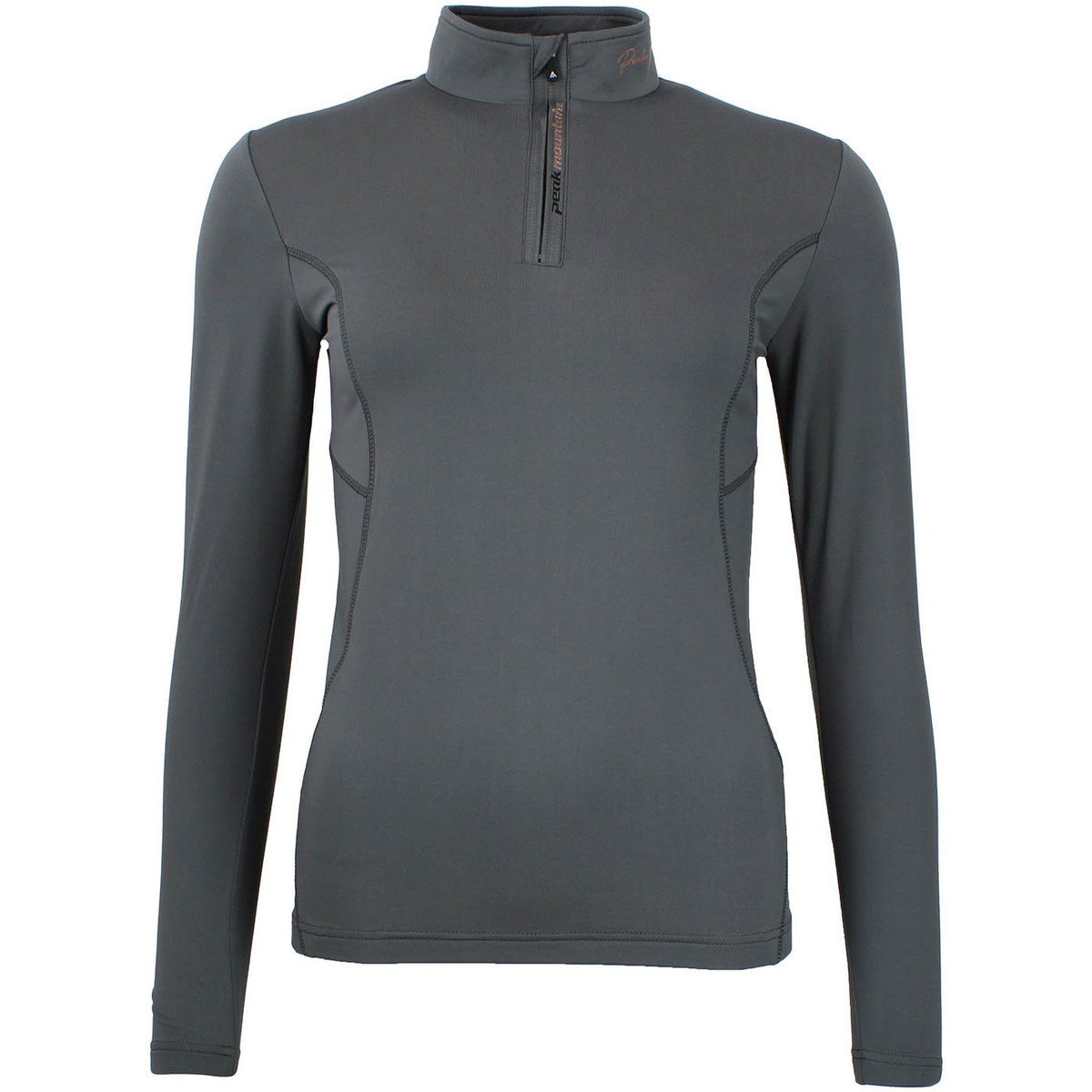 Peak Mountain  Top technique femme ANEVI  Bílá