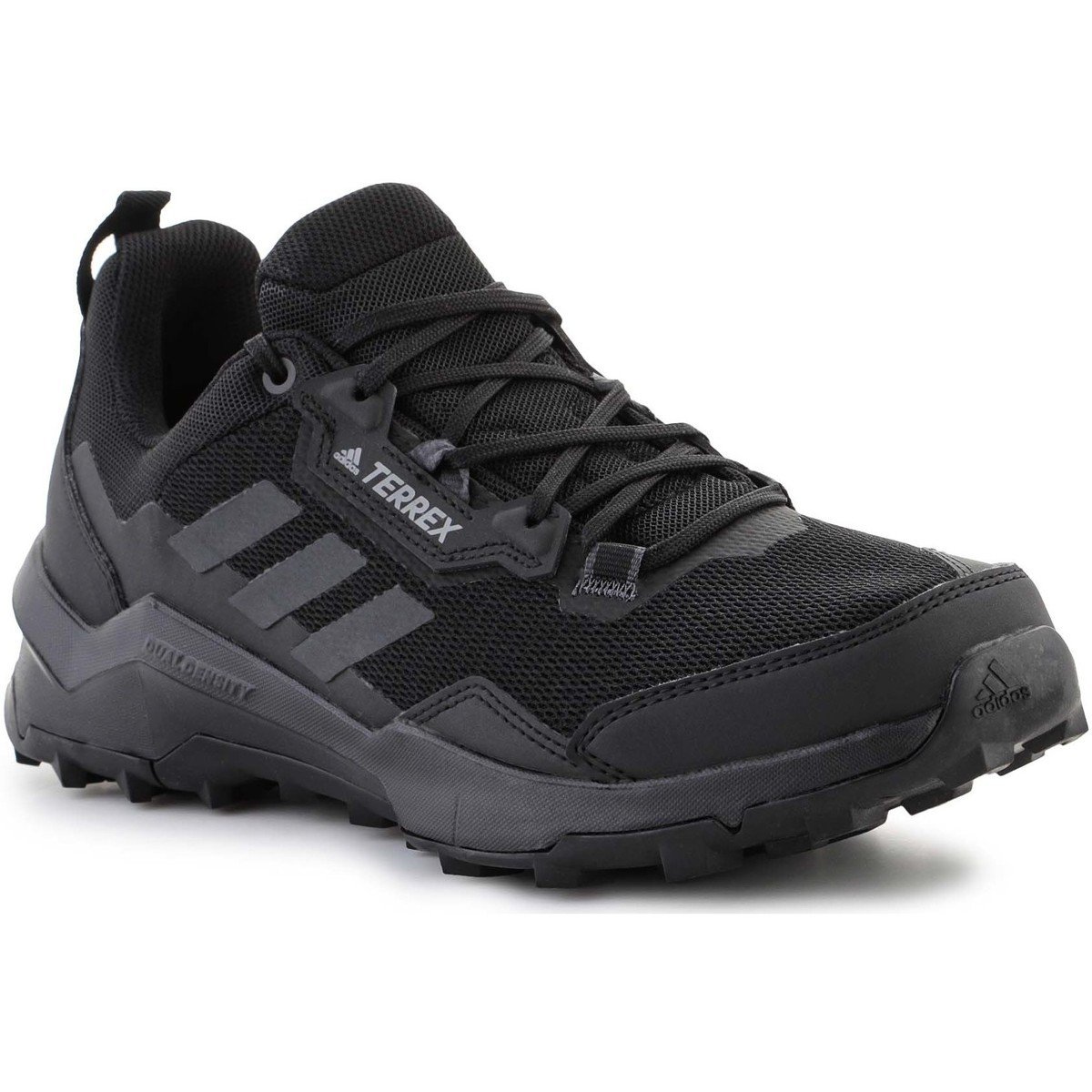 adidas  Adidas Terrex AX4 FY9673  Černá