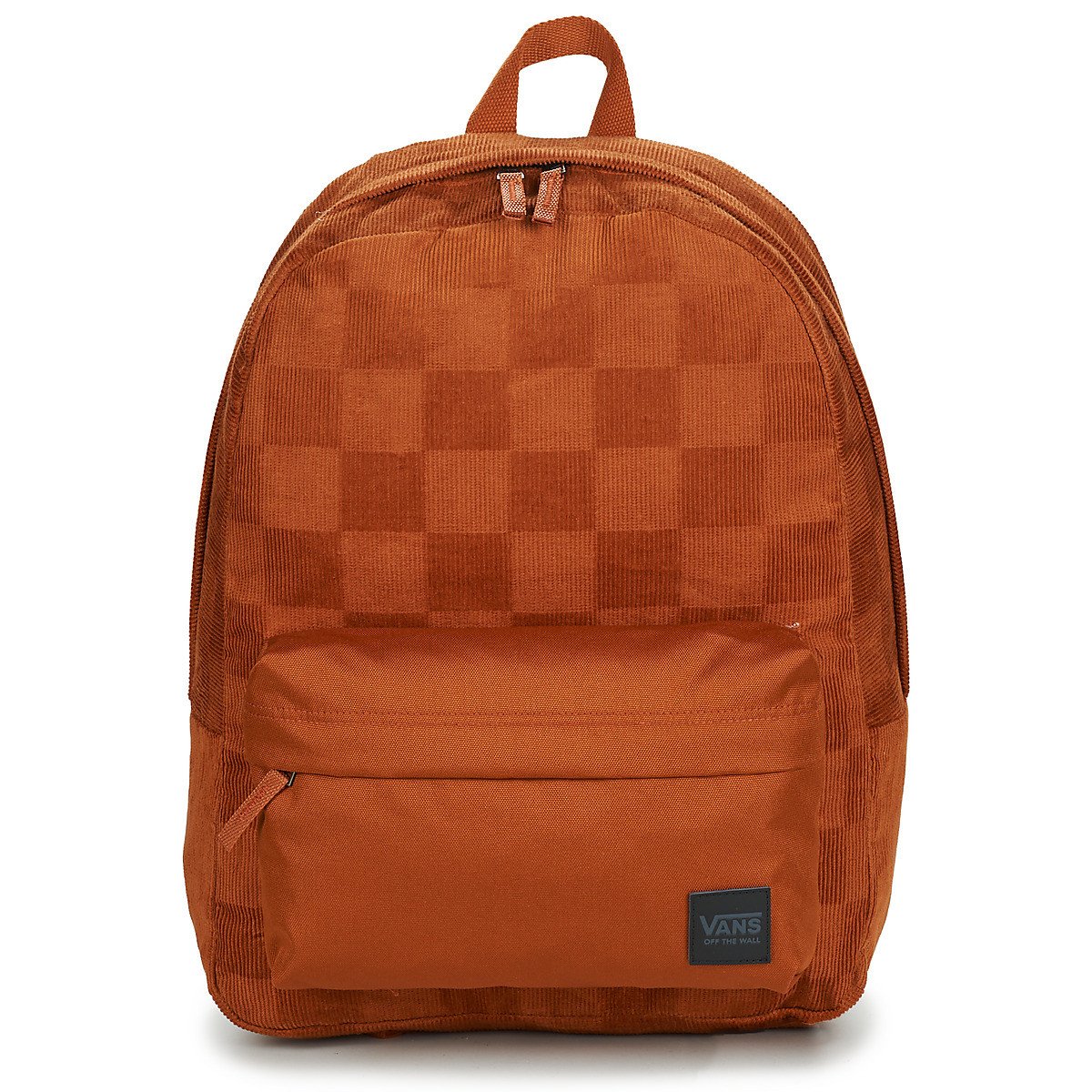 Vans  WM DEANA III BACKPACK  Hnědá