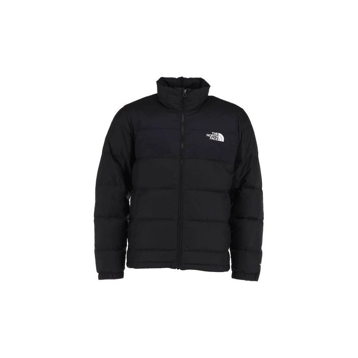 The North Face  M NEW COMBAL DOWN JKT  Černá