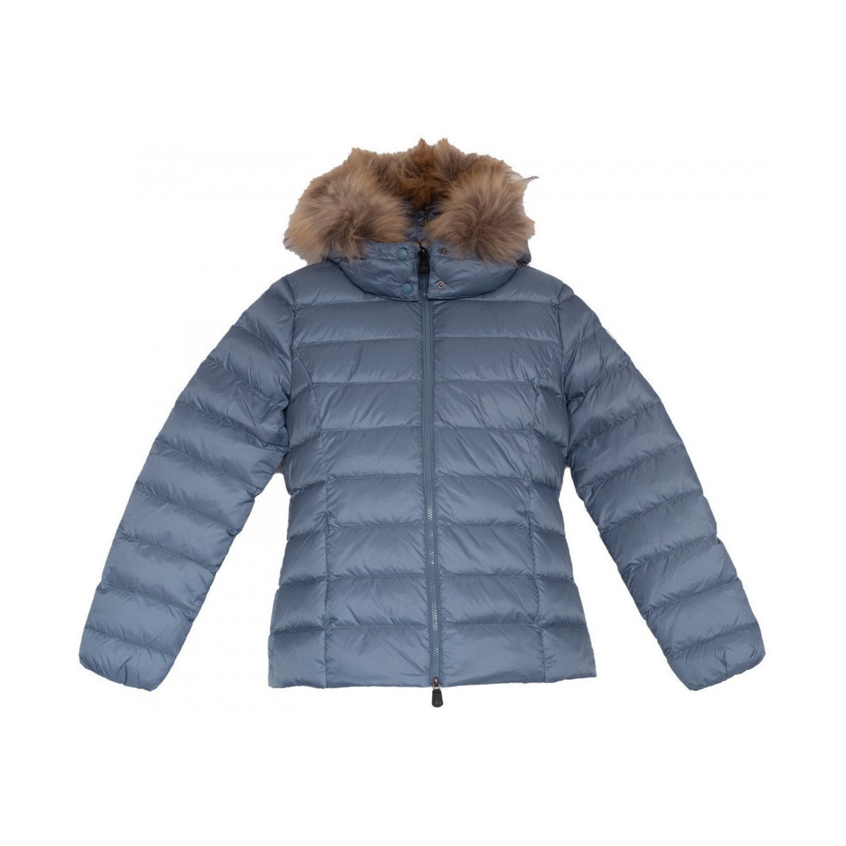 JOTT  Luxe ml capuche grand froid  Modrá