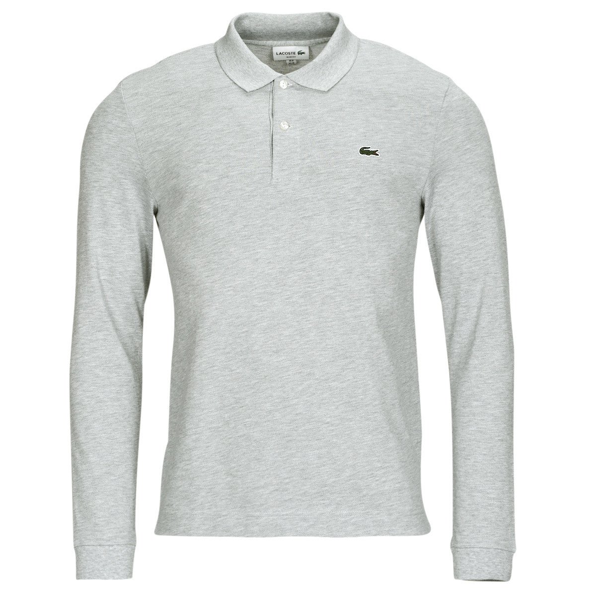 Lacoste  PH4013-CCA  Šedá