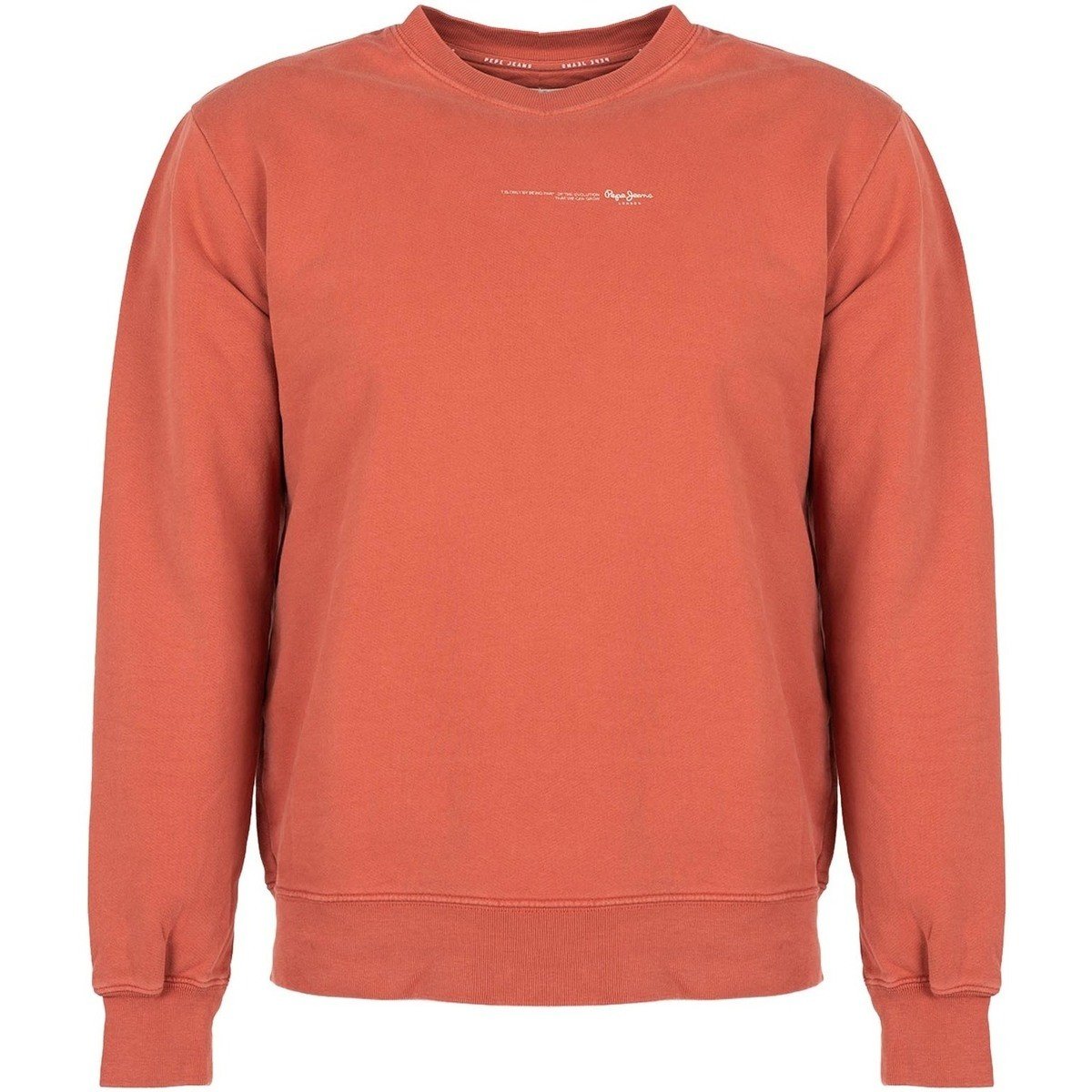 Pepe jeans  PM582169 | David  Červená