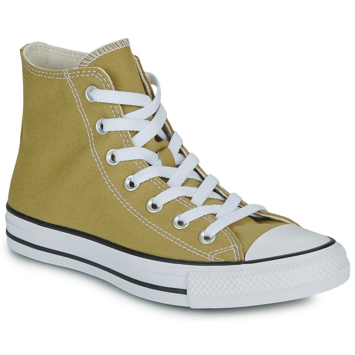 Converse  CHUCK TAYLOR ALL STAR FALL TONE  Khaki