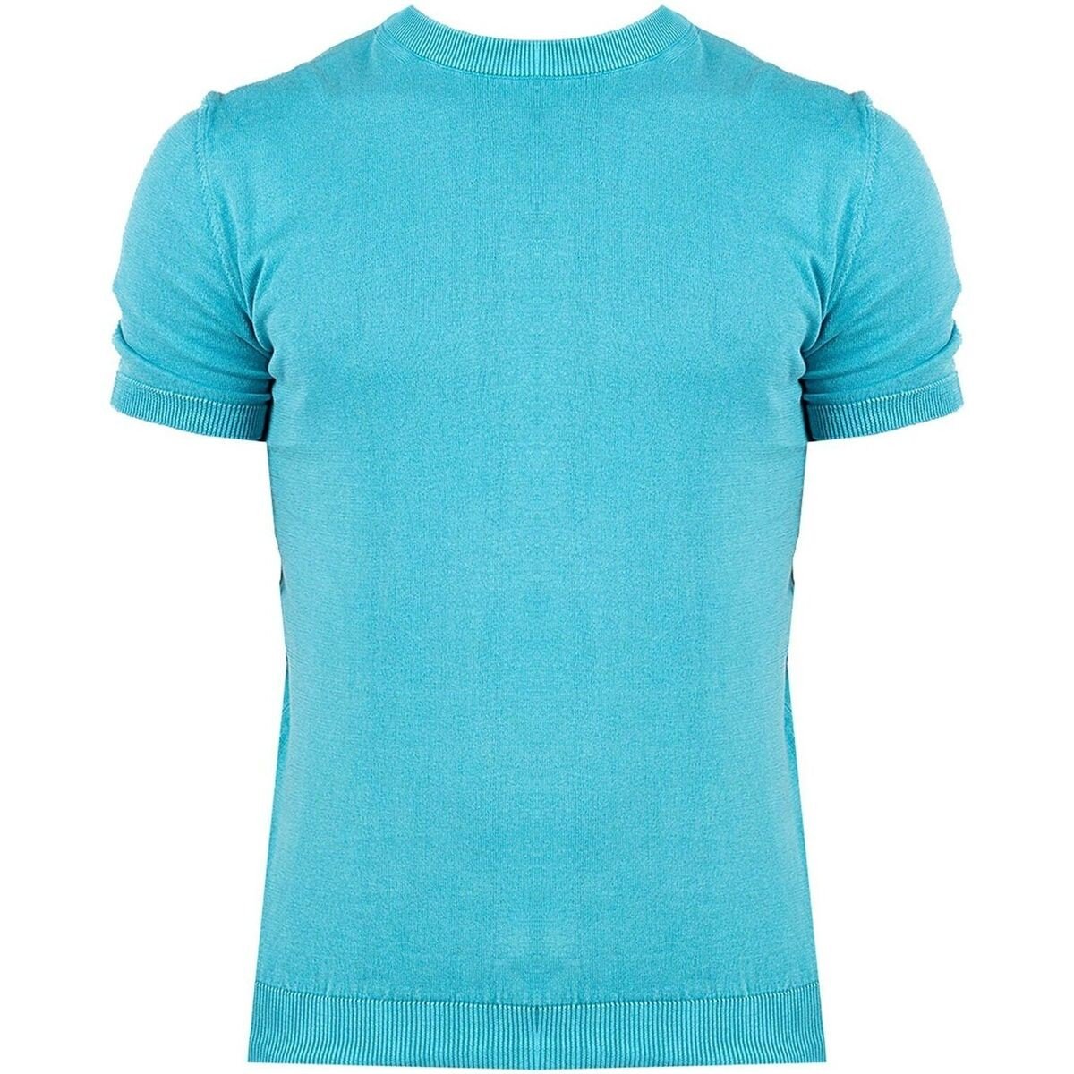 Xagon Man  P23 081K 1200K  Modrá