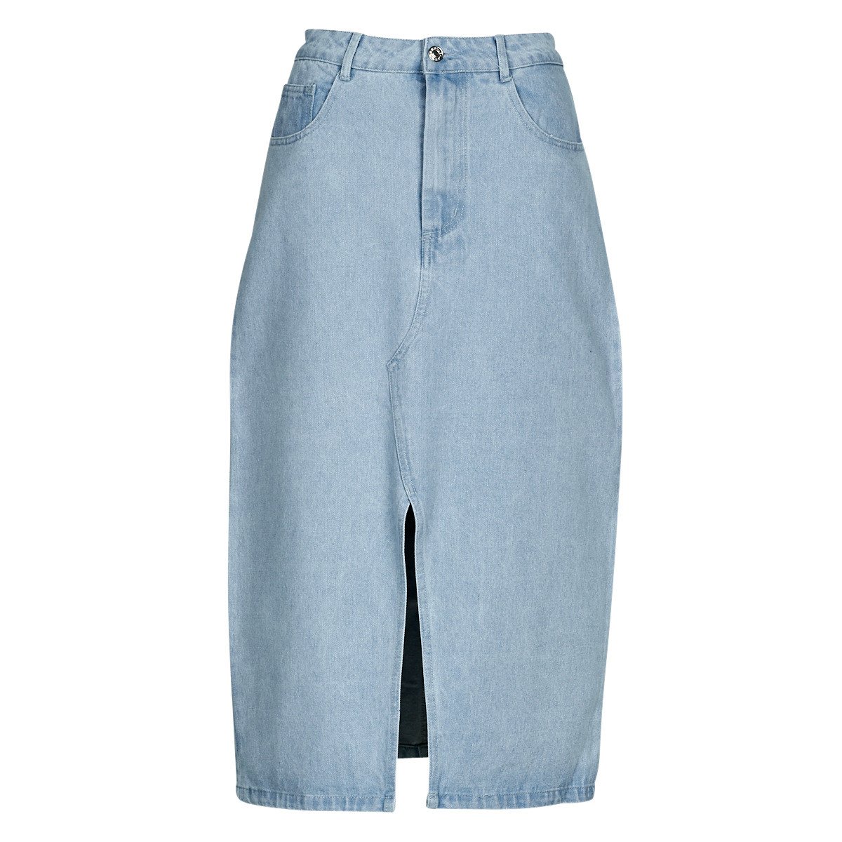 Betty London  HORTENA  Modrá