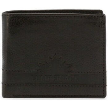 Lumberjack  - crystal-lk3832b  Černá