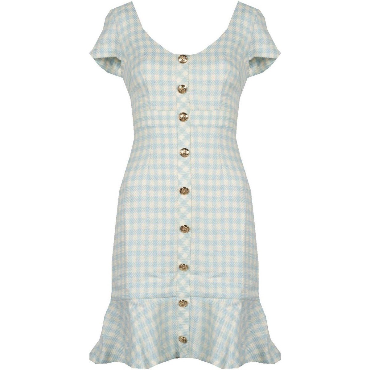 Guess  W1RK05WECT0  Bílá