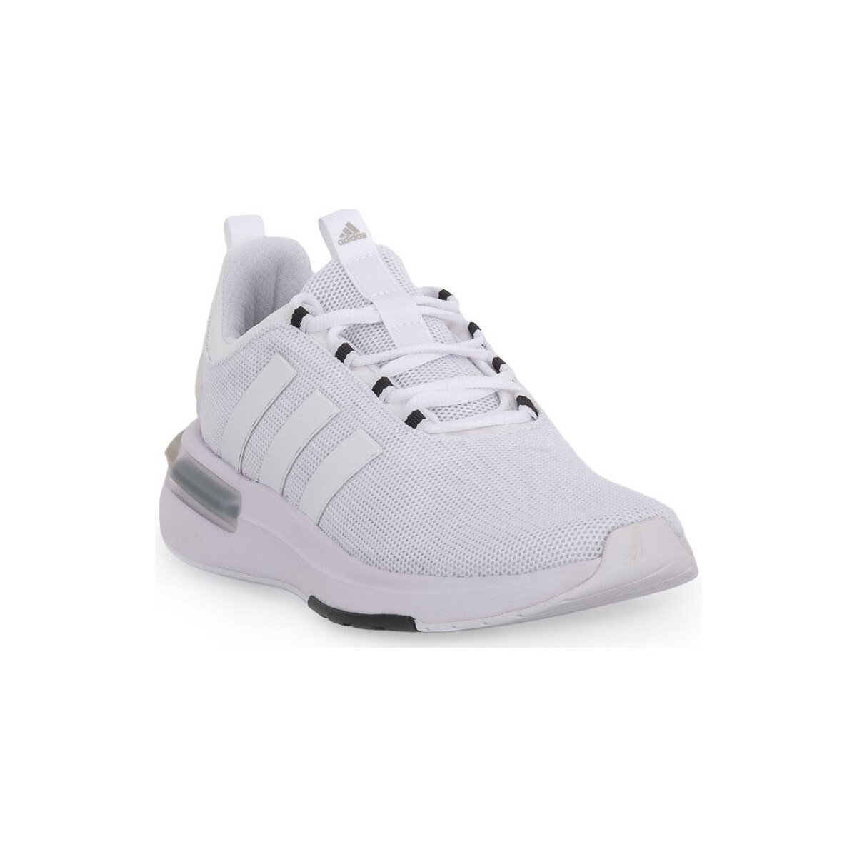 adidas  RACER TR23  Bílá