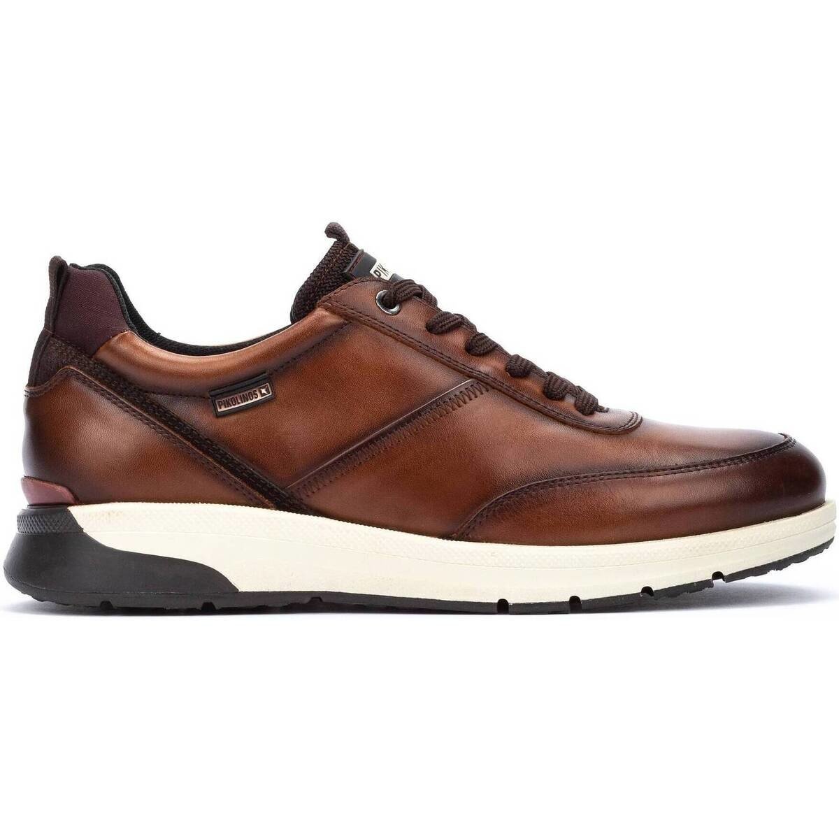 Pikolinos  Cordoba  Hnědá