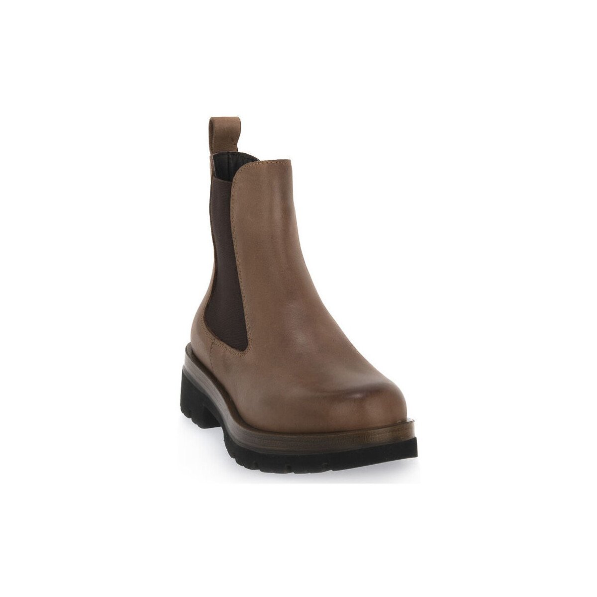 IgI&CO  SABANA TAUPE  Hnědá