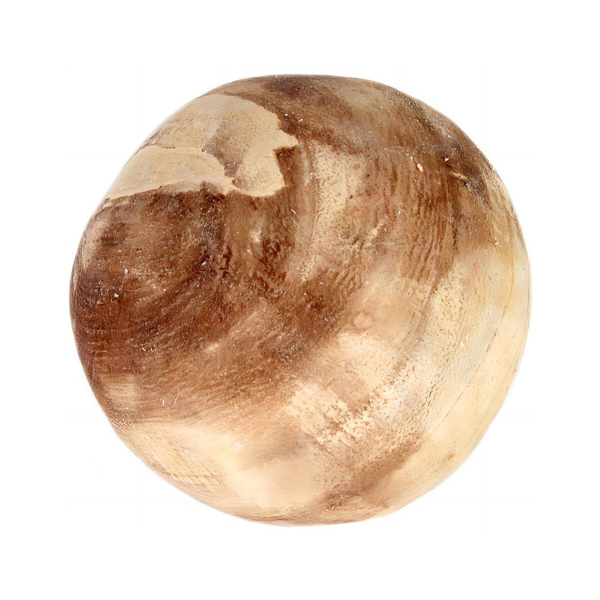 Signes Grimalt  Dekorativní Míč  Hnědá