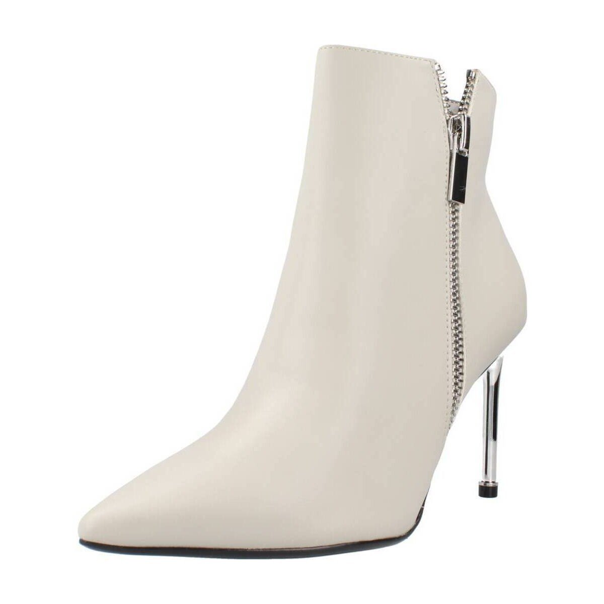 Tamaris  25310 41  Béžová