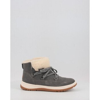 UGG  LAKESIDER HERITAGE LACE  Šedá