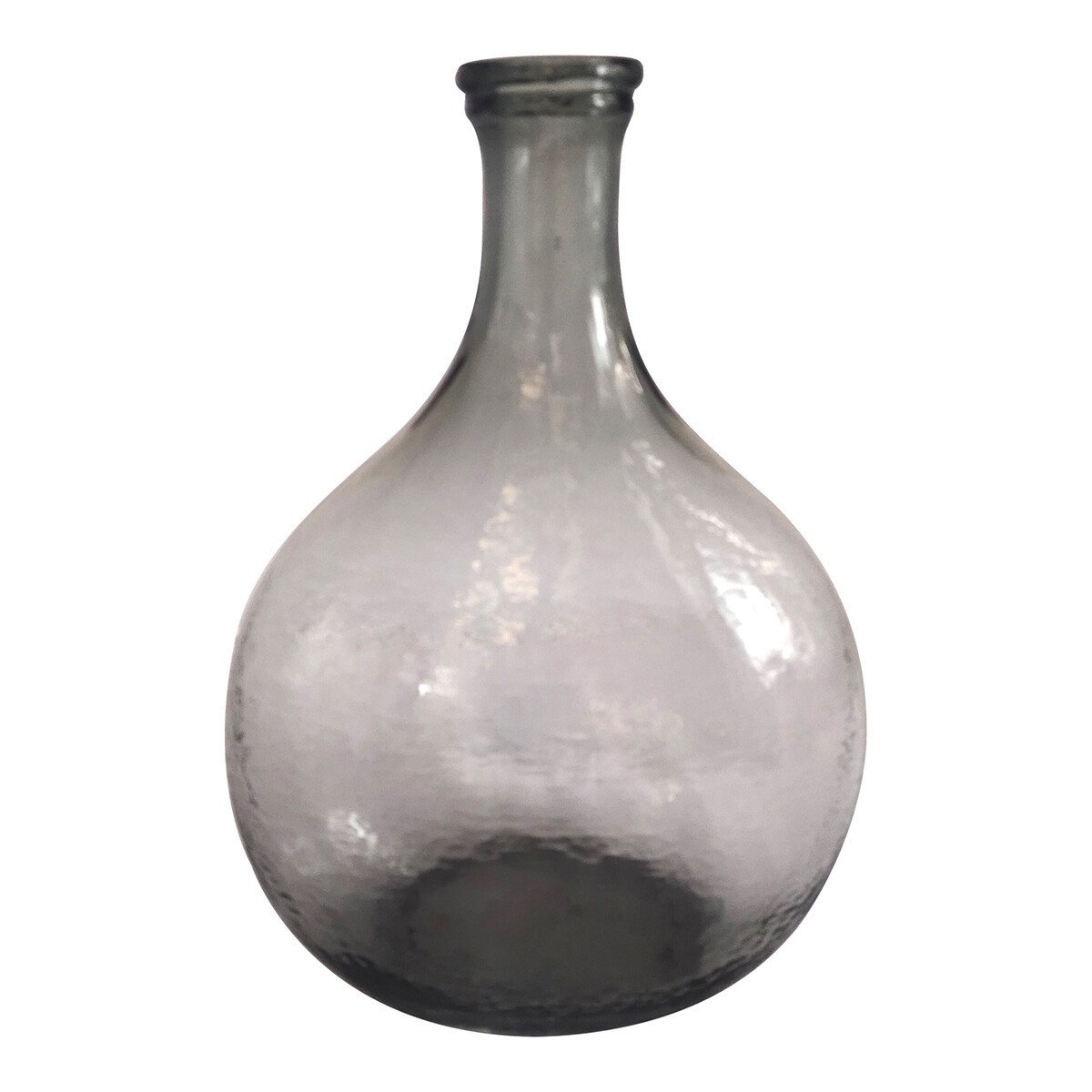 Signes Grimalt  Dekorativní Váza