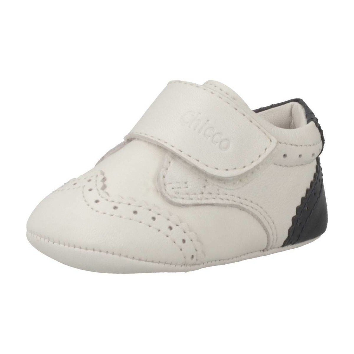 Chicco  NARDO  Béžová