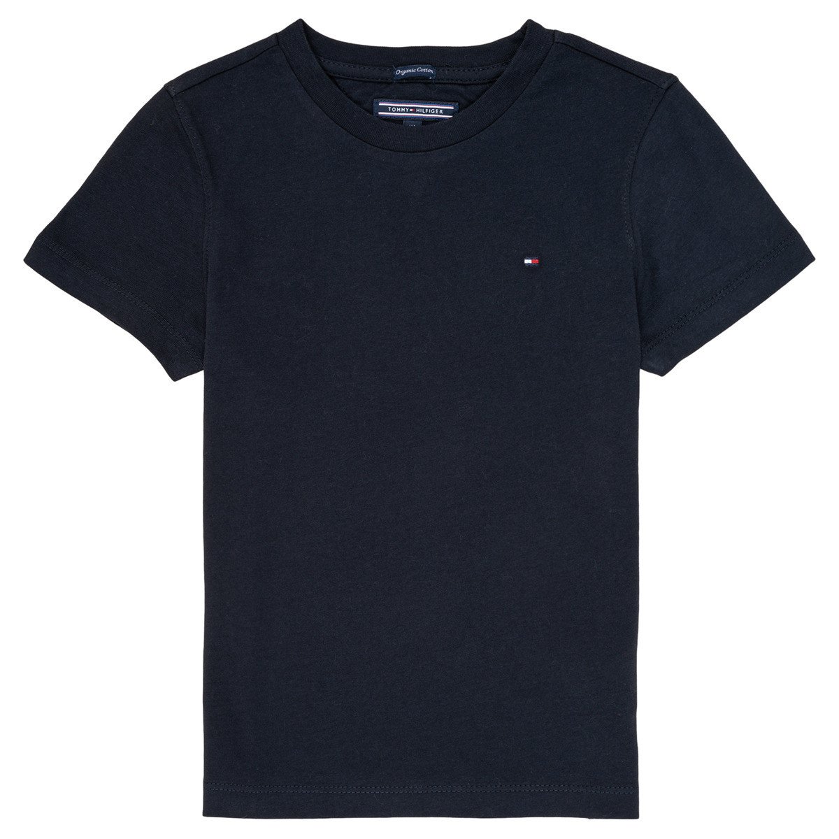 Tommy Hilfiger  KB0KB04140  Modrá
