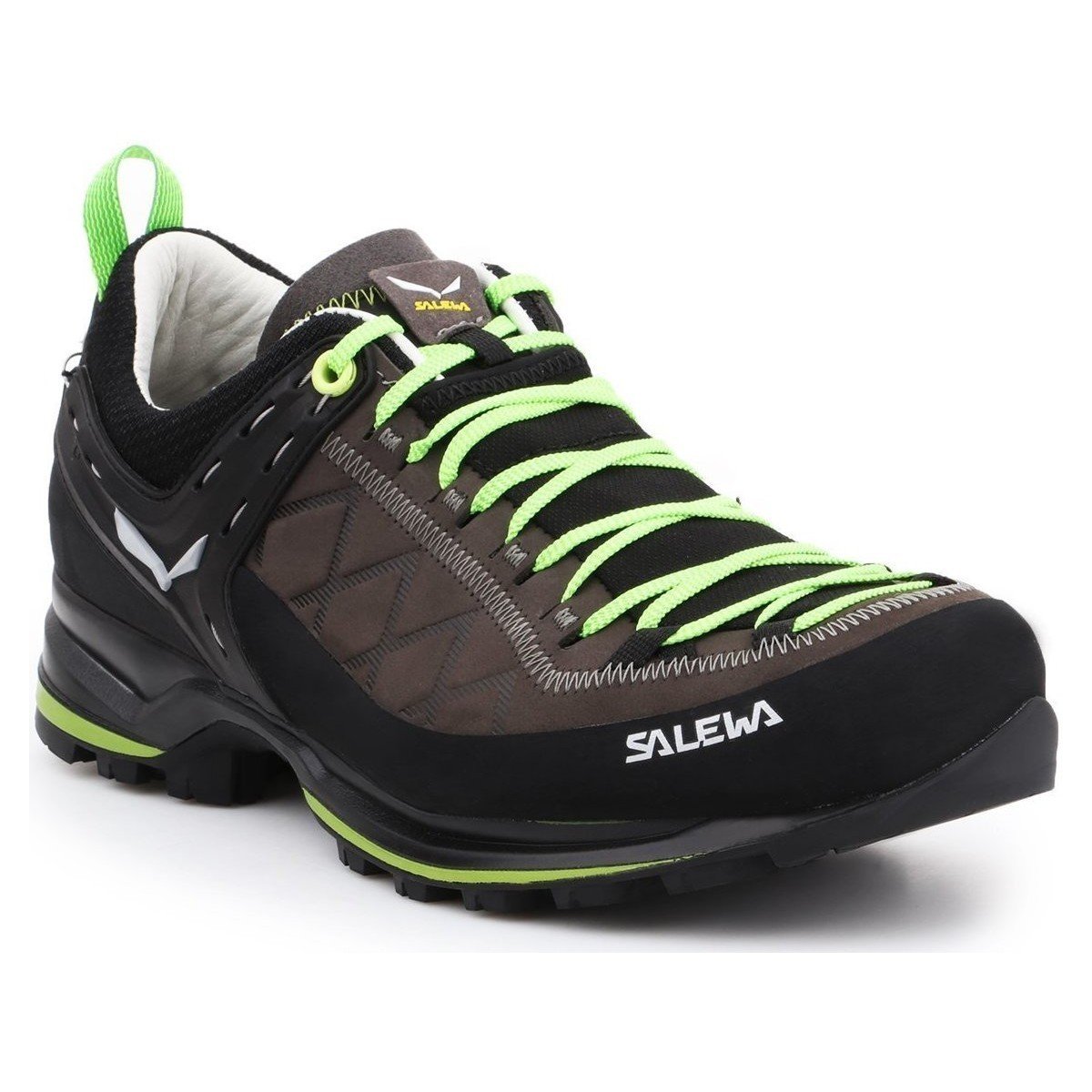 Salewa  MS MTN Trainer 2 L 61357-0471  ruznobarevne