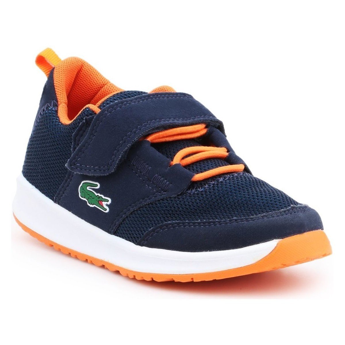 Lacoste  Light 217 1 SPC 7-33SPC1005DT7  ruznobarevne