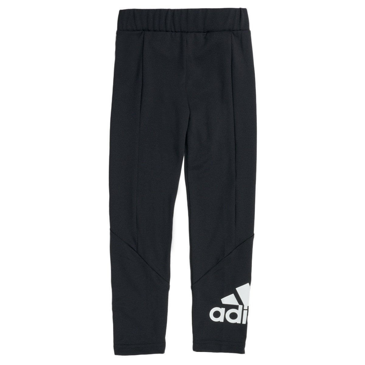 adidas  G BL TIG  Černá