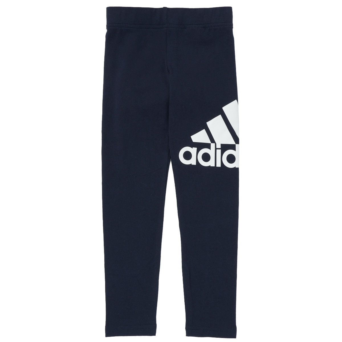 adidas  G BL LEG  Modrá