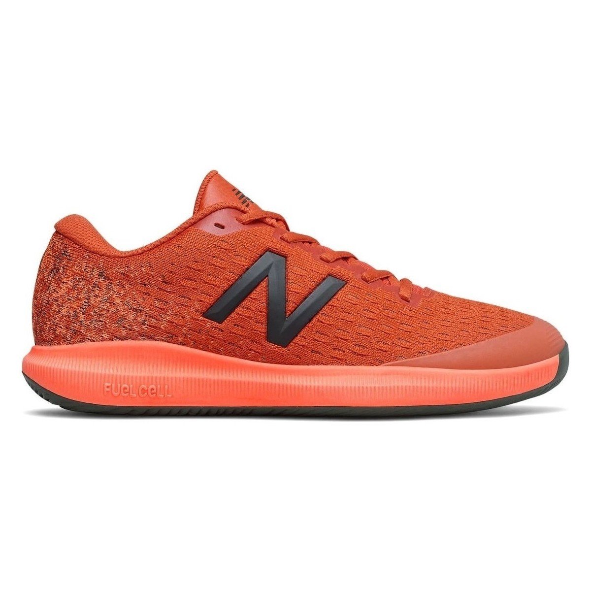 New Balance  MCH996 D  Oranžová