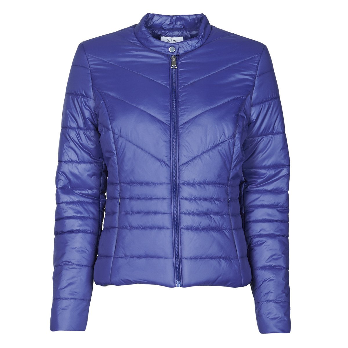 Betty London  OSIS  Tmavě modrá