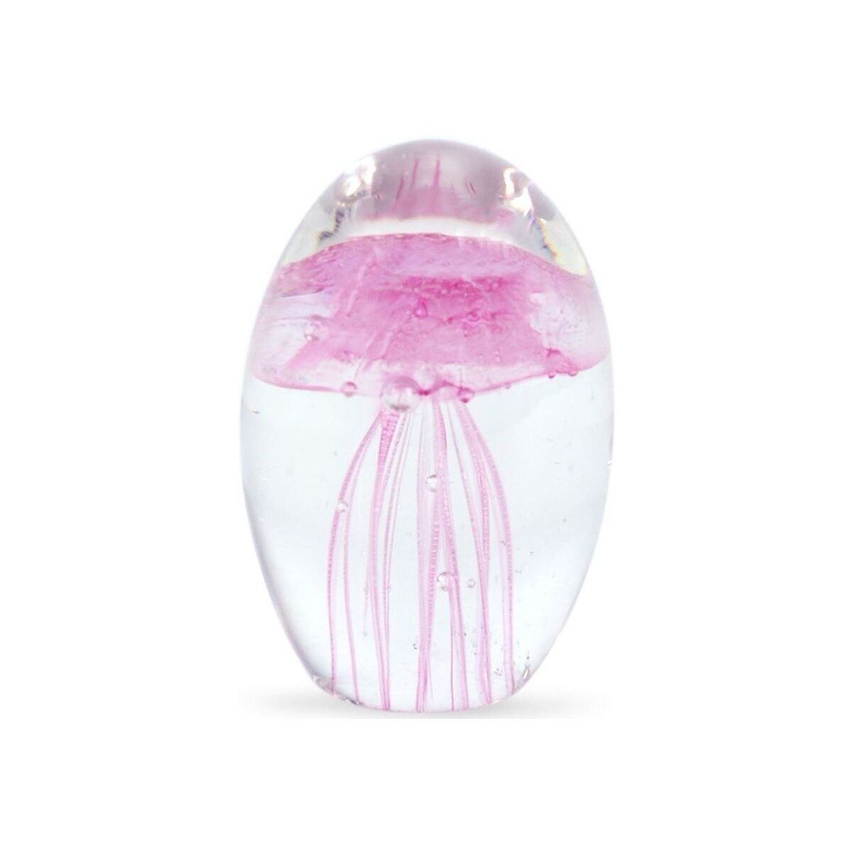 Signes Grimalt  Pisapapel Medusa  Růžová