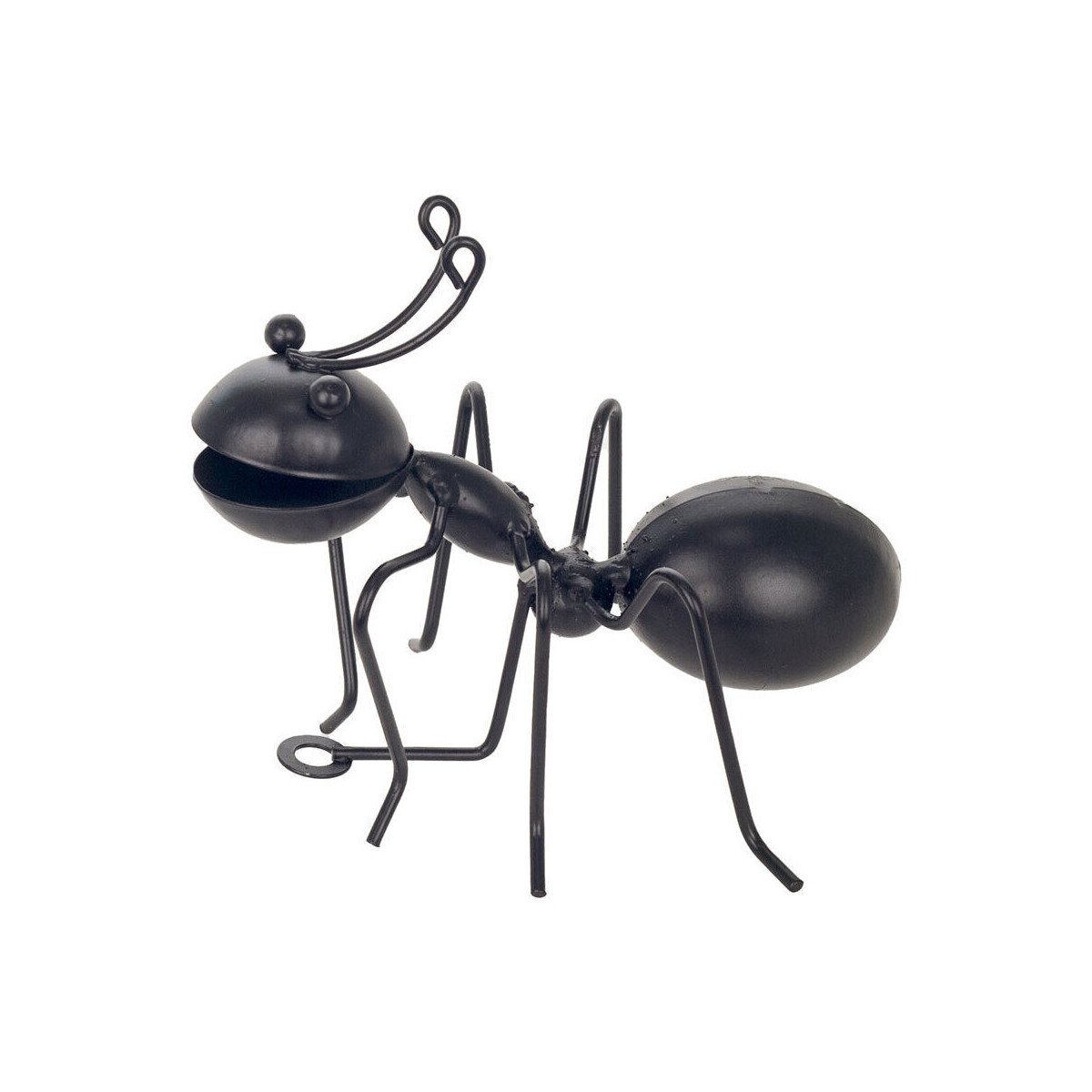 Signes Grimalt  Mravenec  Černá