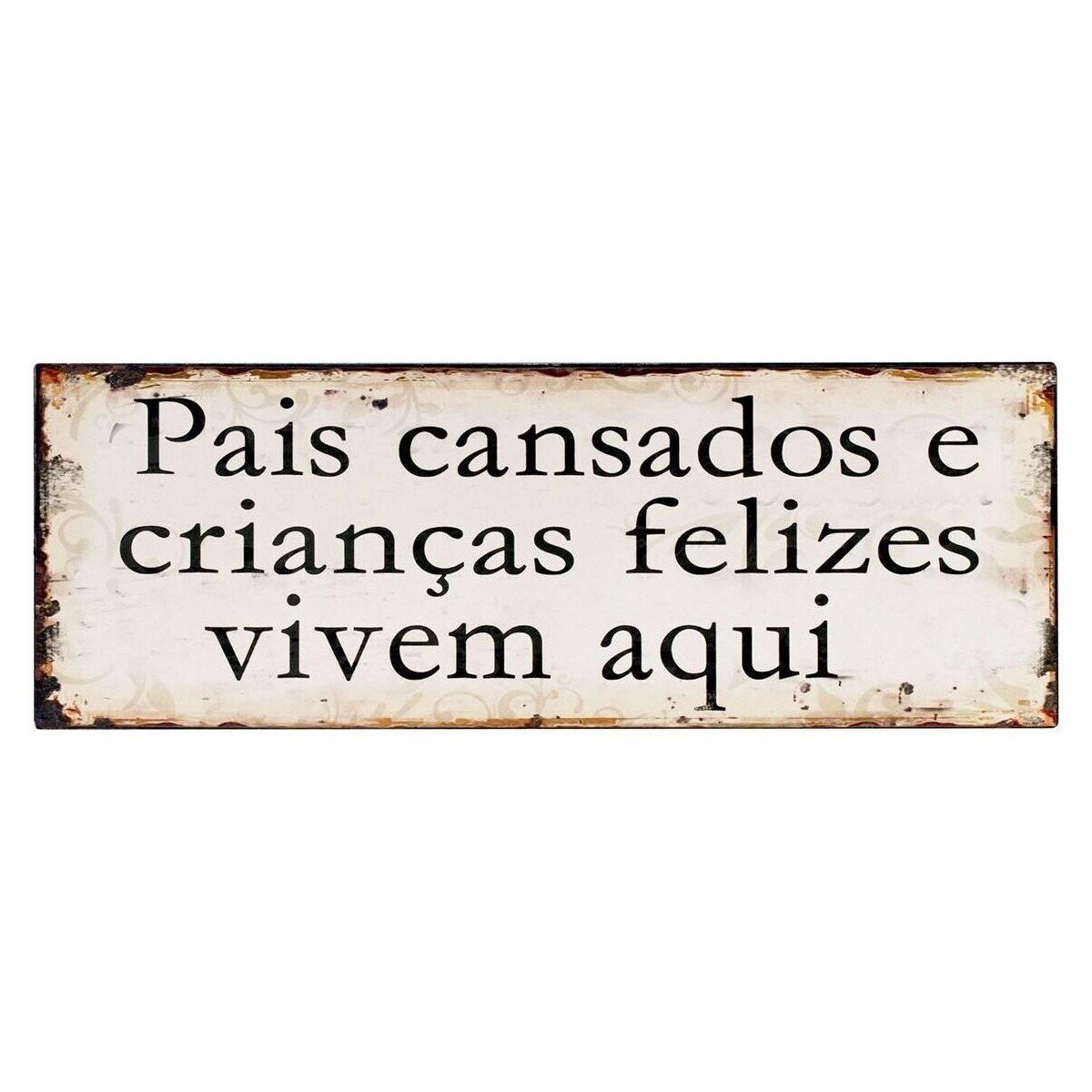 Signes Grimalt  Portugalské Nástěnné Desky.  ruznobarevne