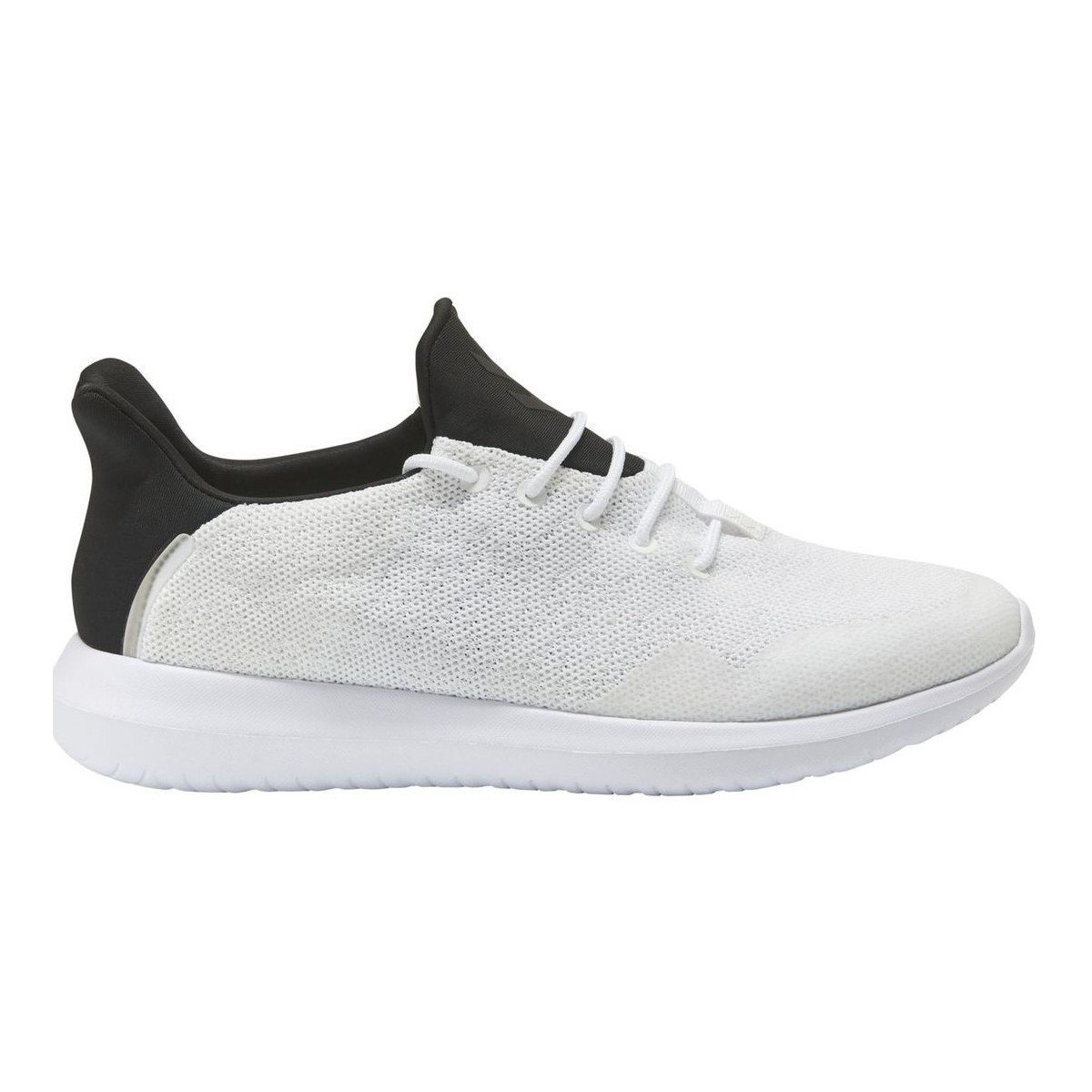 hummel  ACTUS TRAINER 2.0  Bílá