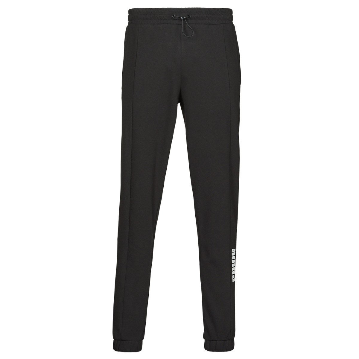 Puma  RAD/CALPANTS DK CL  Černá