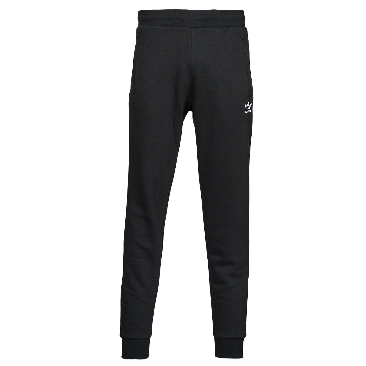 adidas ESSENTIALS PANT Černá