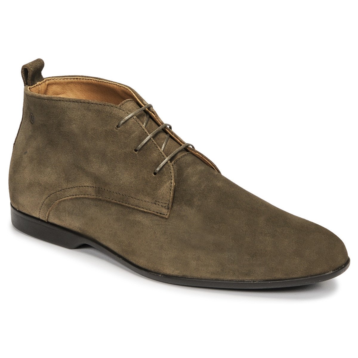 Carlington  EONARD  Khaki