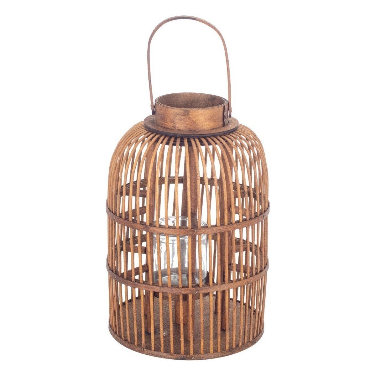 Signes Grimalt  Lustr  Béžová