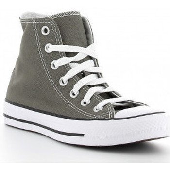 Converse  CT A/S SEASNL HI 1J793C  Šedá
