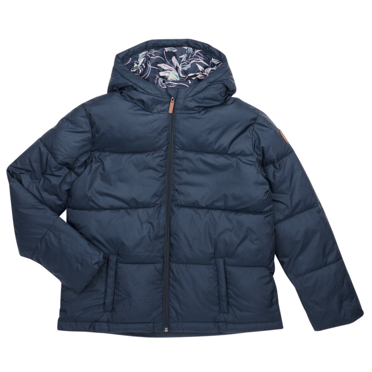 Roxy  START ME UP  Tmavě modrá