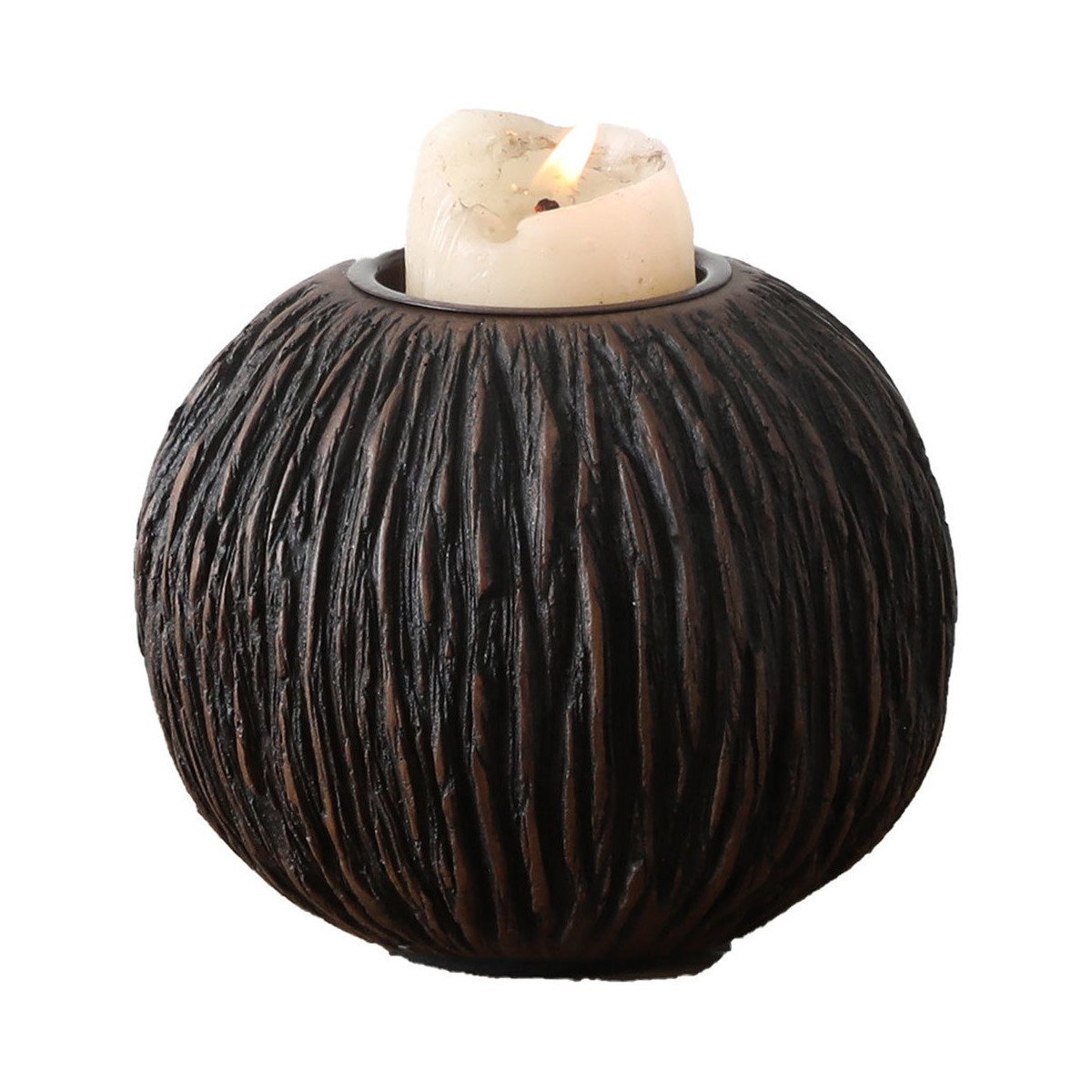 Signes Grimalt  Lustr  Černá