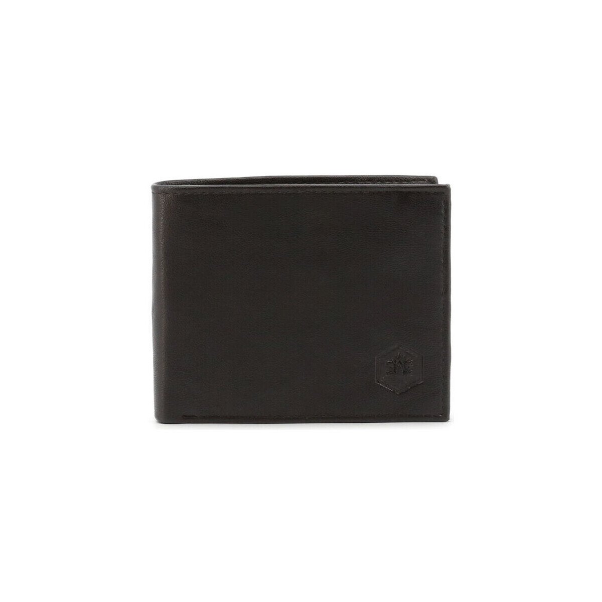 Lumberjack  - goose_lk2552b  Černá