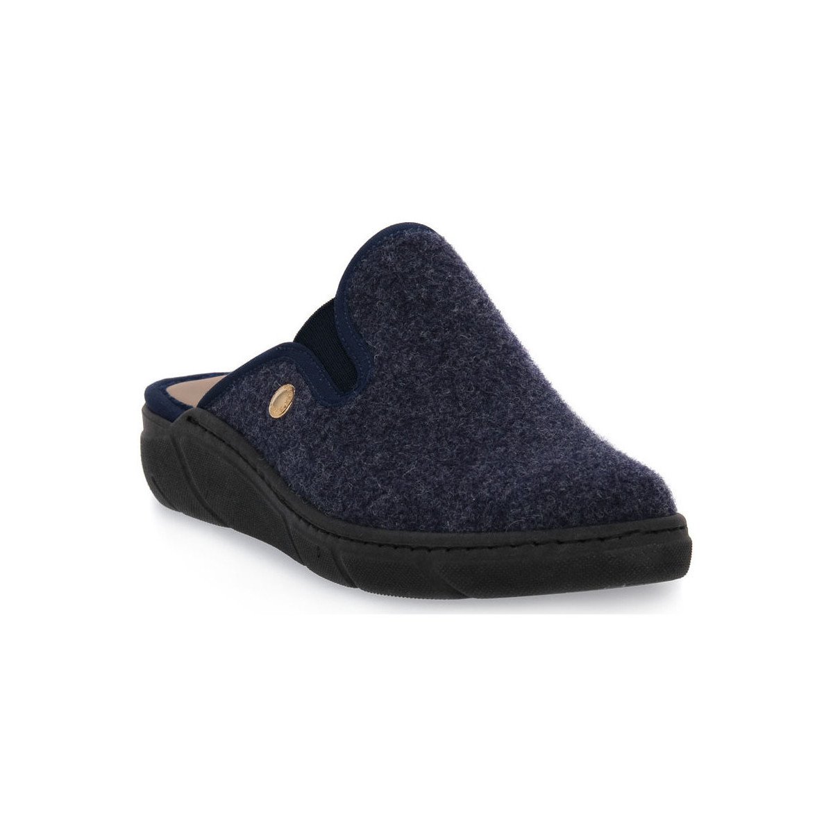 Grunland  BLU G7AMMY  Modrá