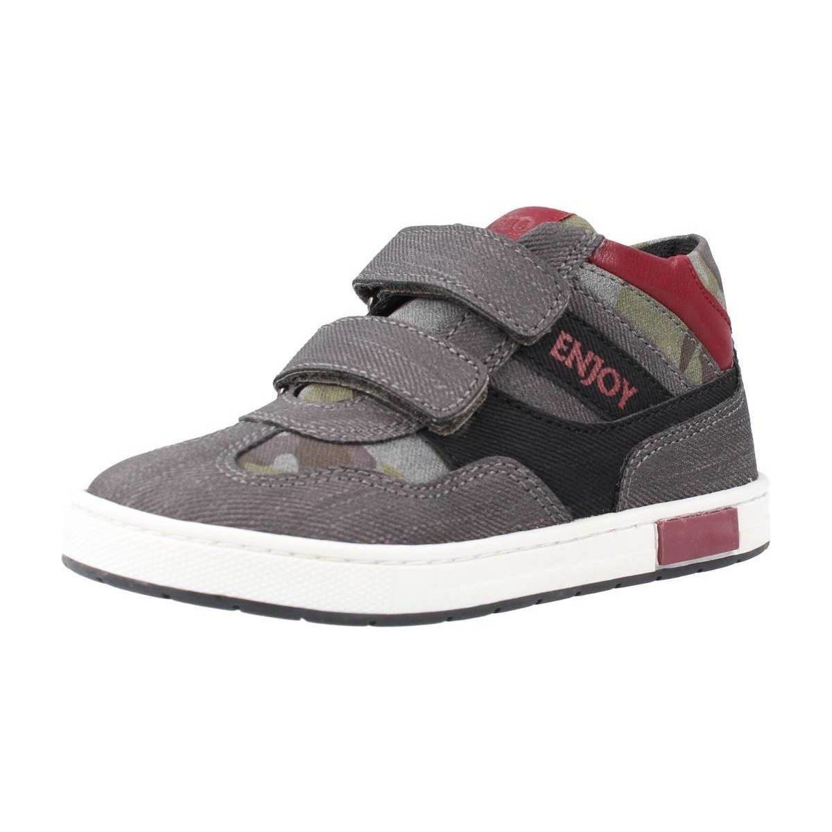 Chicco  CAYMAN  Šedá