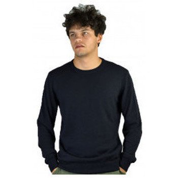 Landek  Cashmere  Modrá