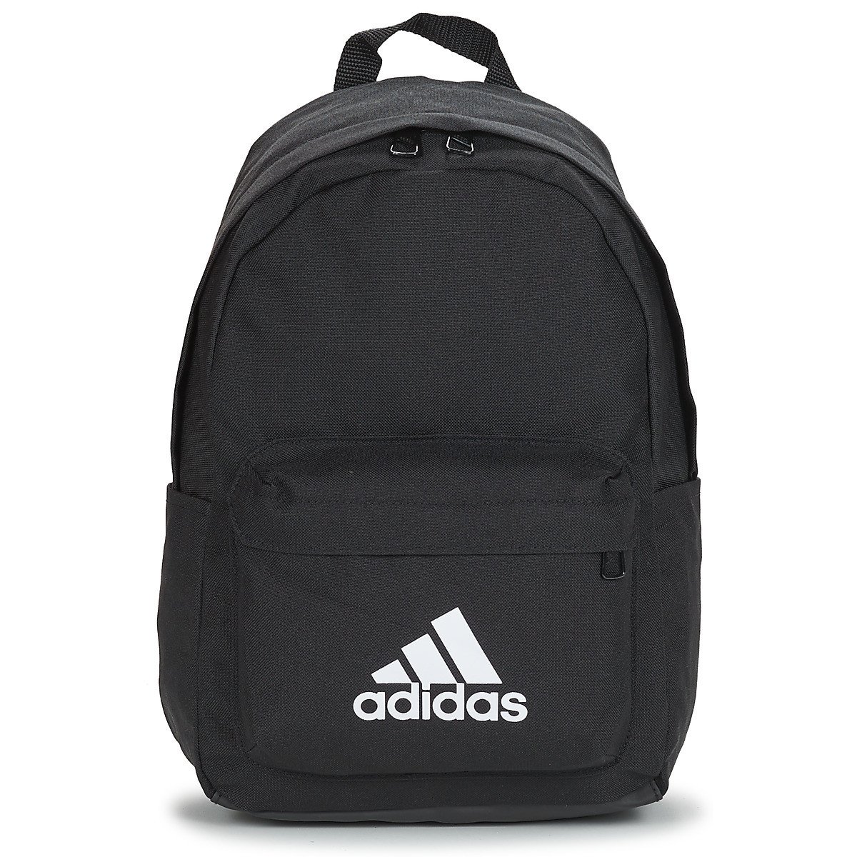 adidas  LK BP BOS NEW  Černá