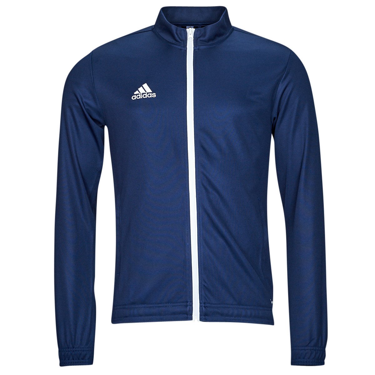 adidas  ENT22 TK JKT  Tmavě modrá