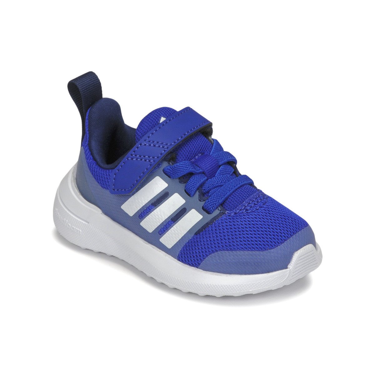 adidas  FortaRun 2.0 EL I  Modrá