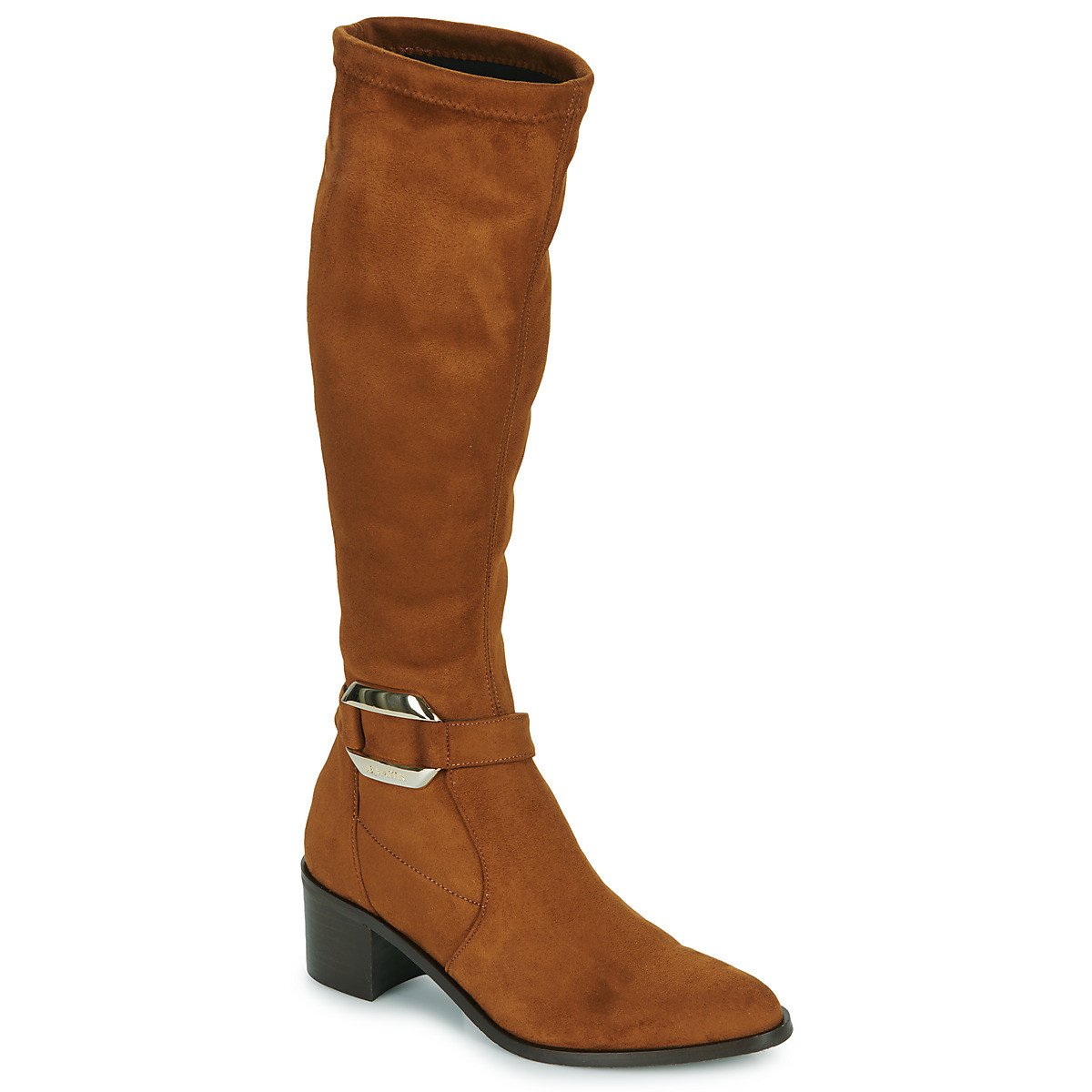 JB Martin  LEONOR  Hnědá