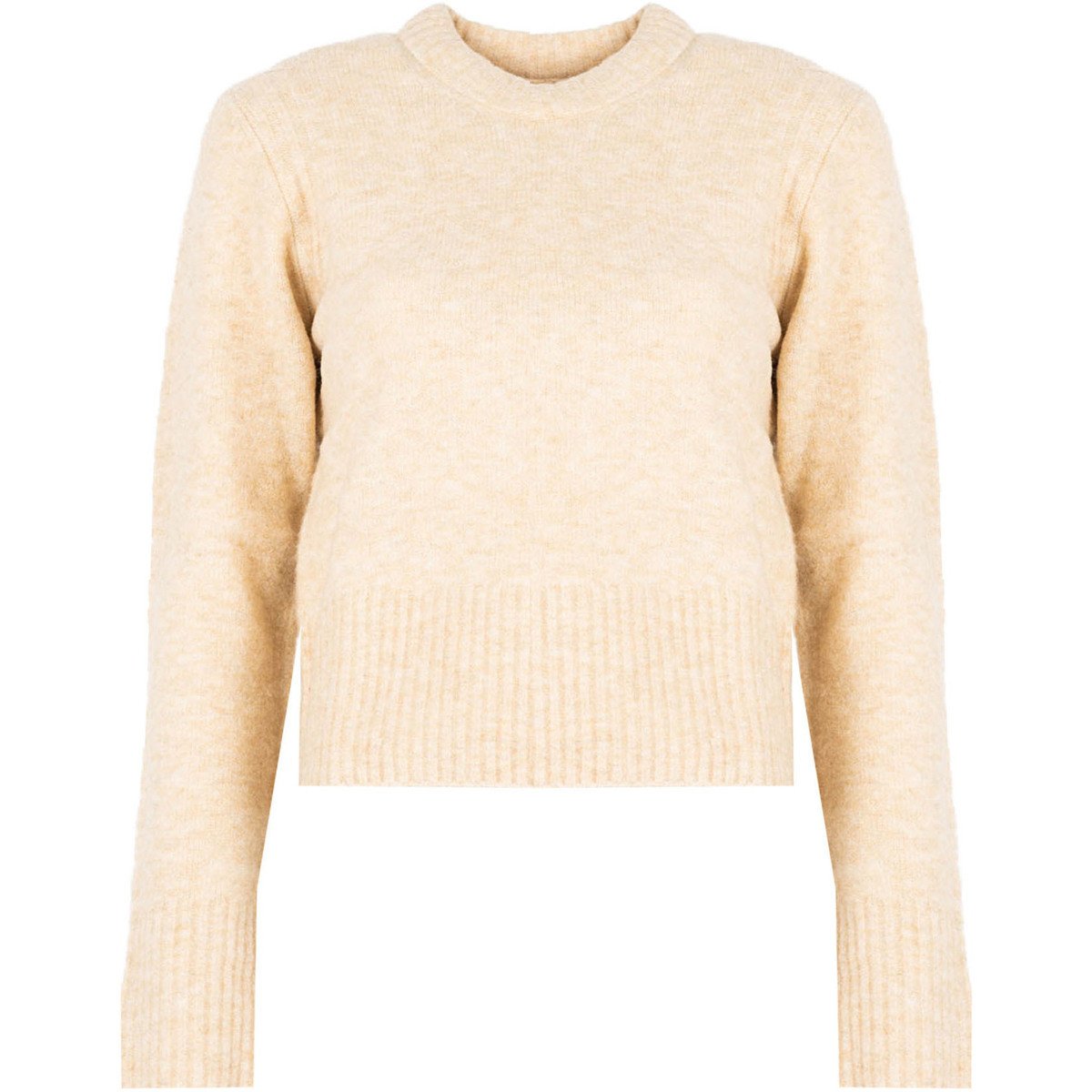 Pepe jeans  PL701906 | Bonnie  Béžová