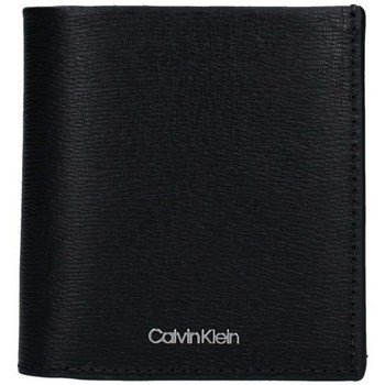 Calvin Klein Jeans  K50K509988  Černá