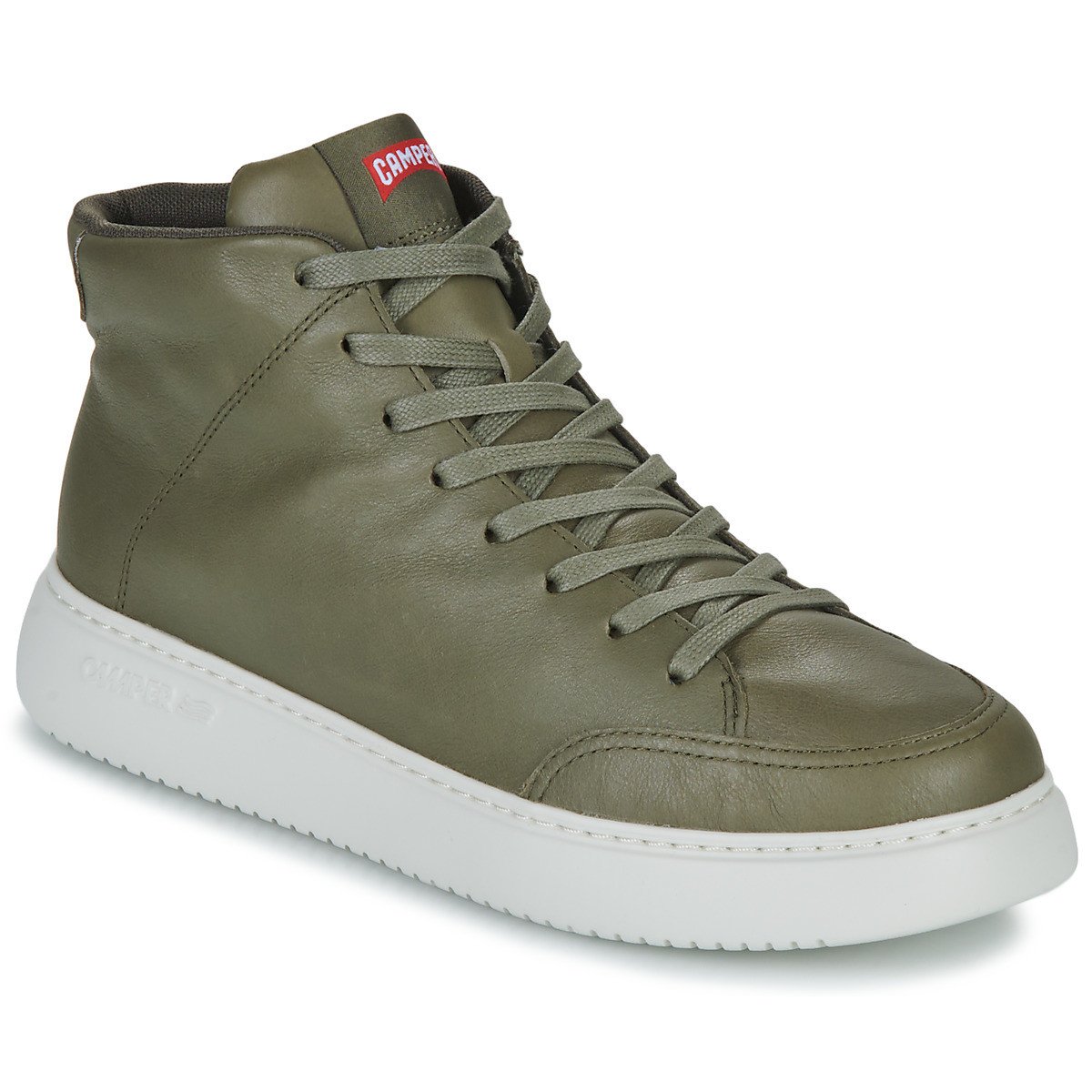 Camper  RUNNER K21  Khaki