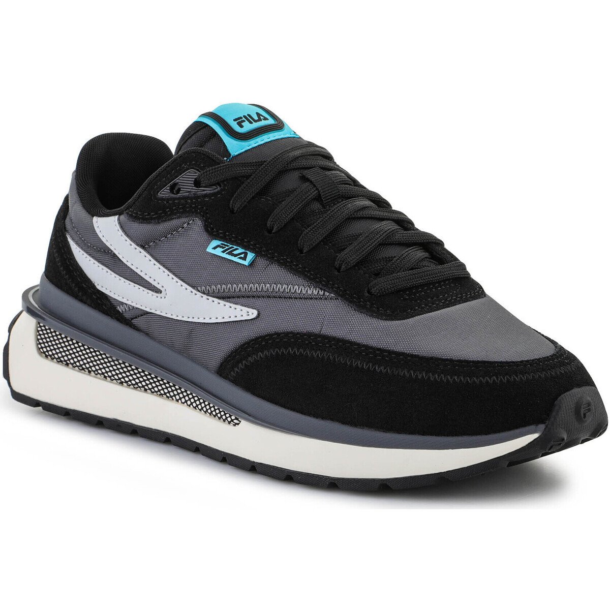 Fila  REGGIO FFM0196-83167  ruznobarevne